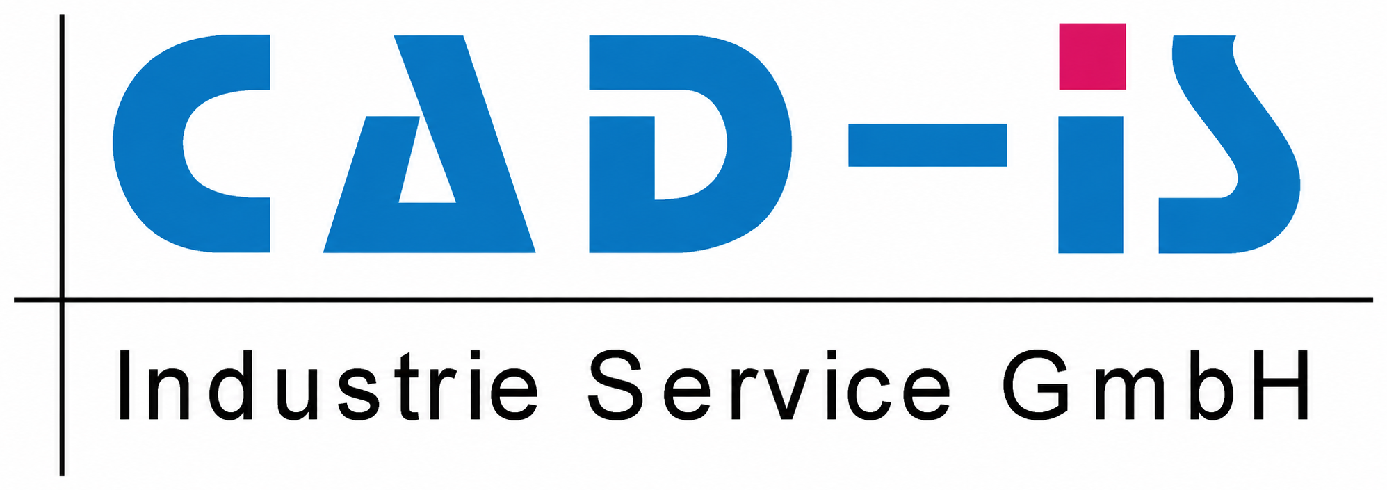CAD-IS Industrie Service GmbH